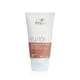 Упаковка маски Wella Fusion Intense Repair Mask для восстановления волос