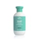 Bottle of Wella Invigo Volume Boost Bodifying Shampoo with volumizing effect