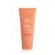 кондиционер Wella Invigo Nutri-Enrich Deep Nourishing для интенсивного питания волос