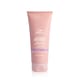 Wella Invigo Blonde Recharge Conditioner Packaging Wella Invigo Blonde Recharge Color Refreshing Conditioner Bottle