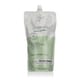 Банка маски Wella Elements Renewing с насыщенной текстурой