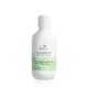 Wella Elements Renewing Shampoo pudel