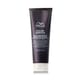 Wella Color Service Post Colour Treatment 250 ml packaging