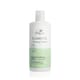 Wella Elements Renewing Shampoo pudel