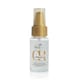 Wella Oil Reflections Light Luminous Reflective Oil pudel