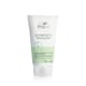 Банка маски Wella Elements Renewing с насыщенной текстурой