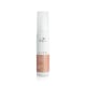 Bottle of Wella Fusion Amino er hair fluid for hair restoration