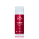 Флакон Wella ultimate repair shampoo для восстановления волос