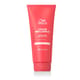 Wella Invigo Color Brilliance Conditioner with Lime Caviar Bottle