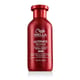 Флакон Wella ultimate repair shampoo для восстановления волос