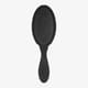 Расческа wet brush pro detangler black для легкого распутывания волос