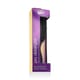 Расческа wet brush pro detangler black для легкого распутывания волос