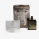 Originaalpakend Wolf Brothers Wolf EDP Elegantne pudel Wolf Brothers Wolf EDP