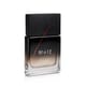 Originaalpakend Wolf Brothers Wolf EDP Elegantne pudel Wolf Brothers Wolf EDP