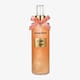 Women'secret exotic love bodyspray pakendi detailid Elegantne pudel women'secret exotic love bodyspray