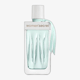 Бутылка women'secret intimate edp вблизи
