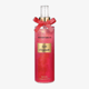 Бутылка Women'secret Kiss Moments Bodyspray с уникальным дизайном
