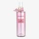Women'secret Lady Tenderness Bodyspray 250 ml pakendis Women'secret Lady Tenderness Bodyspray – elegantne ja minimalistlik disain