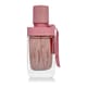 Бутылка women'secret intimate edp вблизи