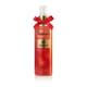 Бутылка Women'secret Kiss Moments Bodyspray с уникальным дизайном