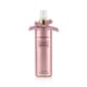 Women'secret Lady Tenderness Bodyspray 250 ml pakendis Women'secret Lady Tenderness Bodyspray – elegantne ja minimalistlik disain