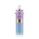 Элегантный флакон бодиспрея Women'Secret Pretty & Sexy