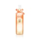 Women'secret exotic love bodyspray pakendi detailid Elegantne pudel women'secret exotic love bodyspray