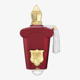 Элегантный флакон Xerjoff Casamorati 1888 Italica 2021 EDP