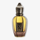 Бутылка парфюма Xerjoff Layla Parfum вблизи