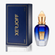 Элегантный флакон Xerjoff Torino21 EDP Miniature