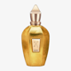 Elegantne pudel Xerjoff Accento Overdose EDP 
