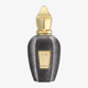 Xerjoff V Ouverture EDP unisex parfüümi näidis, kaasaegne lilleline ja puidune lõhn