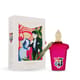 Xerjoff Casamorati Gran Ballo EDP bottle