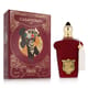 Xerjoff Casamorati 1888 Italica (2021) EDP bottle