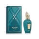 Xerjoff V Erba Pura Eau De Parfum - tester 100 ml (unisex) 