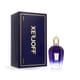 Xerjoff join the club don edp bottle