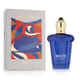 Xerjoff Casamorati Mefisto EDP