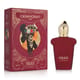 Xerjoff Casamorati 1888 Italica (2021) EDP bottle