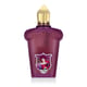 Флакон парфюма Xerjoff Casamorati La Tosca EDP