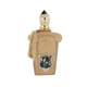 Xerjoff Casamorati Lira EDP pudel ja pakend