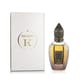 Xerjoff Kemi Parfum parfüümi pudel ainulaadse disainiga