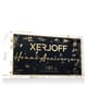 Xerjoff 17/17 homme anniversary parfum pakendis