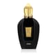 Флакон Xerjoff V Opera Eau De Parfum тестер 100 мл унисекс аромат