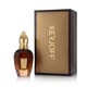 Close-up of Xerjoff Oud Stars Alexandria Orientale Parfum tester bottle