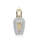 Xerjoff Shooting Stars Apollonia Parfum