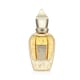 Xerjoff shooting stars starlight parfum pakendis