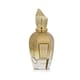 Флакон парфюма Xerjoff shooting stars uden overdose parfum в элегантном стиле