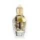 Xerjoff 17/17 homme anniversary parfum pakendis