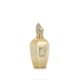 Elegantne pudel Xerjoff Accento Overdose EDP 