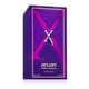 Xerjoff Purple Accento EDP pudel lähedalt